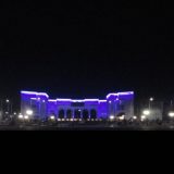 Kirgistan (2): Lični užitak i svojina 14