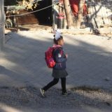 Kirgistan (3): Tihi i pokorni ljudi 13