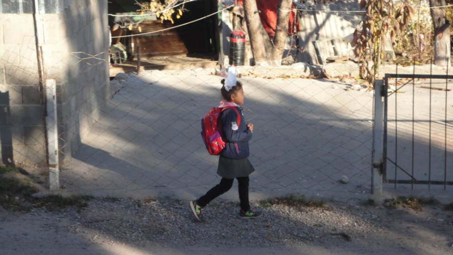 Kirgistan (3): Tihi i pokorni ljudi 1