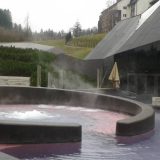 Slovenija (1): Kampovanje, glamur i podzemlje 4