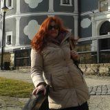 Slovenija (2): Zamak na prodaju 3