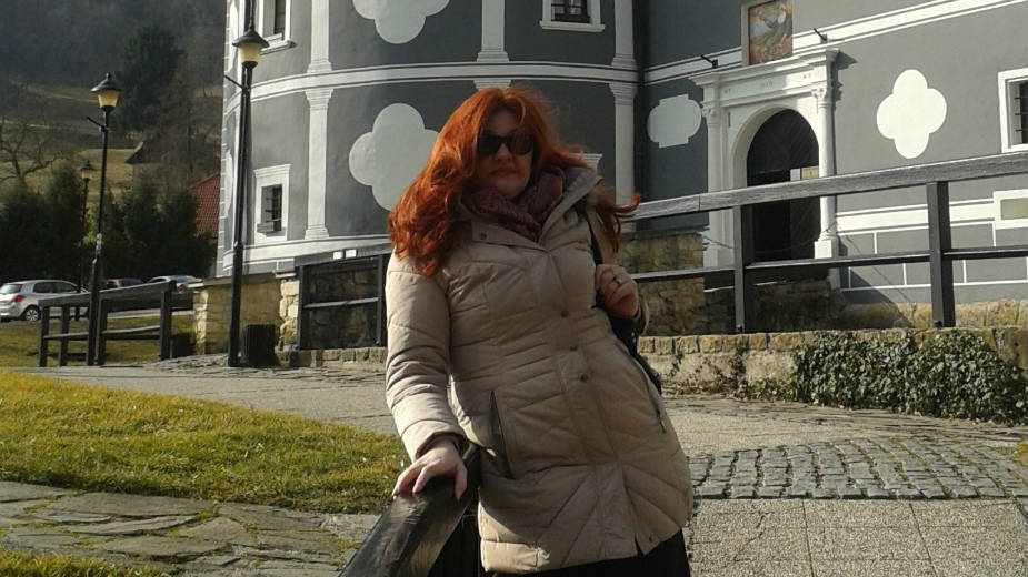 Slovenija (2): Zamak na prodaju 1 Slovenija (2): Zamak na prodaju 1