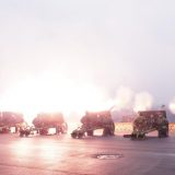 Sretenjska akademija za Dan državnosti sutra u Kragujevcu 4