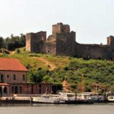 Selo Ram postaje eko-muzej 5