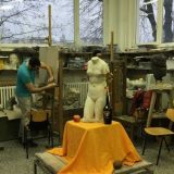 Besplatna radionica crtanja za mlade 1