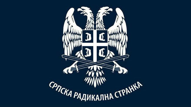 SRS: Bitna je i kanalizacija 1 SRS: Bitna je i kanalizacija 1