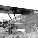 Er Srbija obeležava 90 godina od svog prvog leta 13