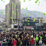 NURDOR otvara odeljenje za decu u Nišu 1