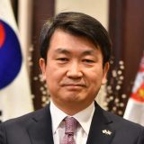 Zimska olimpijada doneće nam više od 60 milijardi dolara 9