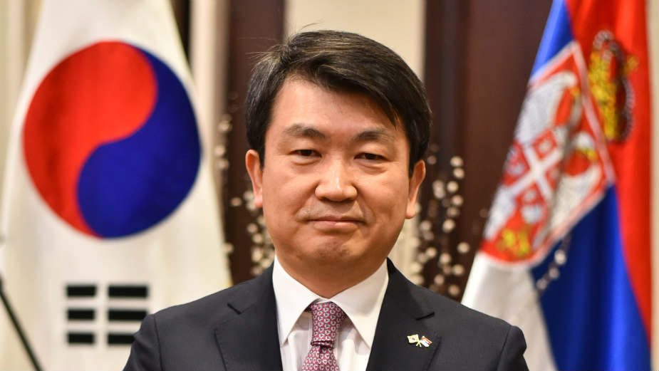 Zimska olimpijada doneće nam više od 60 milijardi dolara 1 Zimska olimpijada doneće nam više od 60 milijardi dolara 1