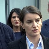 U Srbiji nije dozvoljeno spaljivanje otpada u cementarama 3