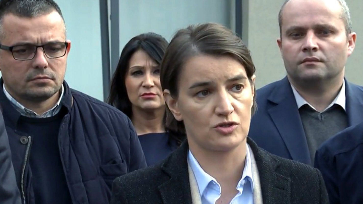 U Srbiji nije dozvoljeno spaljivanje otpada u cementarama 1