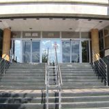 Podignuta optužnica protiv Huseina Mujanovića zbog ratnih zločina 11