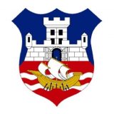 Gradski grb: Obeležje prestonice u obliku štita 7