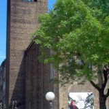 "Kraljice" u Bitef teatru 12