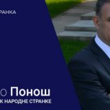 Ponoš: Beogradski izbori velika šansa za kraj bahate Vučićeve vlasti 7