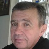 Trnava - prečica do Partizana 2