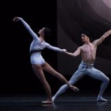 Beogradski festival igre od 15. marta do 4. aprila 15