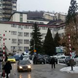 Prvi slučaj morbila u Zlatiborskom okrugu 14