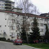 Besplatni pregledi građana nisu otkazani 14