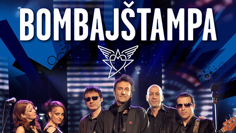 Muzički vodič od 23. februara do 1. marta 7 Muzički vodič od 23. februara do 1. marta 7