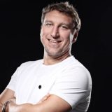 Reforma obrazovanja je neophodna za tržište rada u doba digitalizacije 13