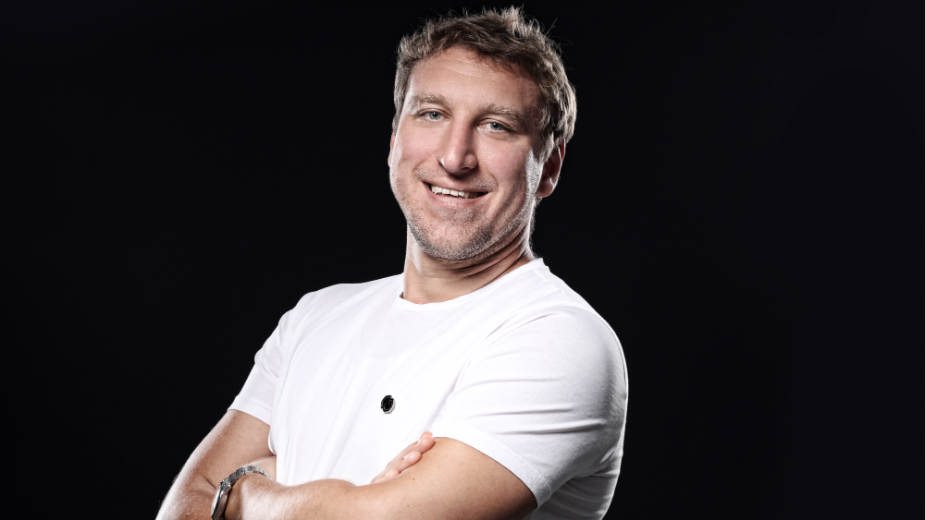 Reforma obrazovanja je neophodna za tržište rada u doba digitalizacije 1