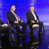 Ćutanje nije znak slabosti, već pobede 5