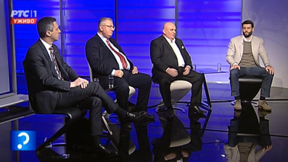 Ćutanje nije znak slabosti, već pobede 1 Ćutanje nije znak slabosti, već pobede 1