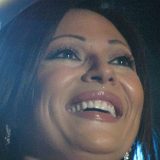 Koje su javne ličnosti podržale SNS 2