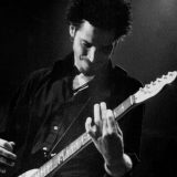 Rok poetika Krisa Kornela 11