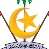 Ignorisanje odluke suda 8