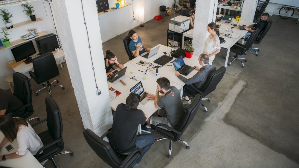 Napravili biznis od utočišta za preduzetnike 3