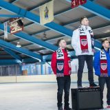 Himna zimske olimpijade u vrhu top lista (VIDEO) 7