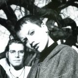 Muzički bioskop: The Cranberries 9