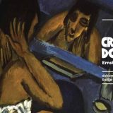 Crtanje do besa - dokumentarni film o Kirhneru 11