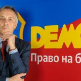 Han se neće sastati sa proevropskom opozicijom u Crnoj Gori 7