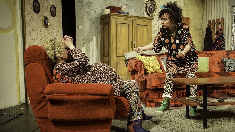 Znakoviti komad Jagodića 1 Znakoviti komad Jagodića 1