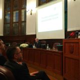 U Vučićevoj delegaciji svi sem Miškovića 15