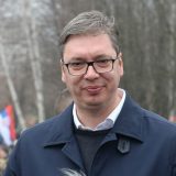Vučić: Neću dozvoliti ponižavanja 5