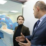 Radojičić: Osećam se kao Jozef K. u Procesu 7