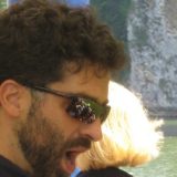 Danis Tanović režira seriju za HBO 4