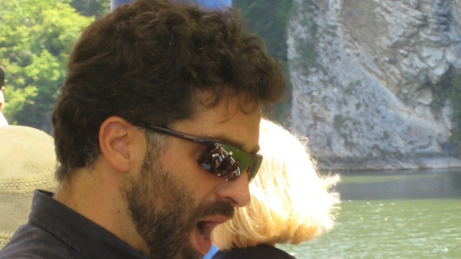 Danis Tanović režira seriju za HBO 1