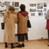 Stećci naš deo univerzalne kulturne baštine 5