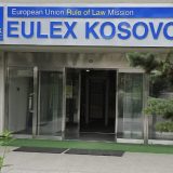 Euleksu produžen mandat do 14. juna 2025. godine, poznato i koliki će budžet imati 5