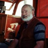 Od Hemingveja do Stinga – ko je voleo vina i ko danas voli da pravi vina 11