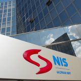 NIS postavlja stolove za stoni tenis 12