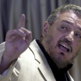 Najstariji sin Fidela Kastra izvršio samoubistvo 1