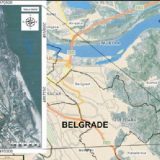 Efikasniji rad katastra nepokretnosti jedan od benefita 6