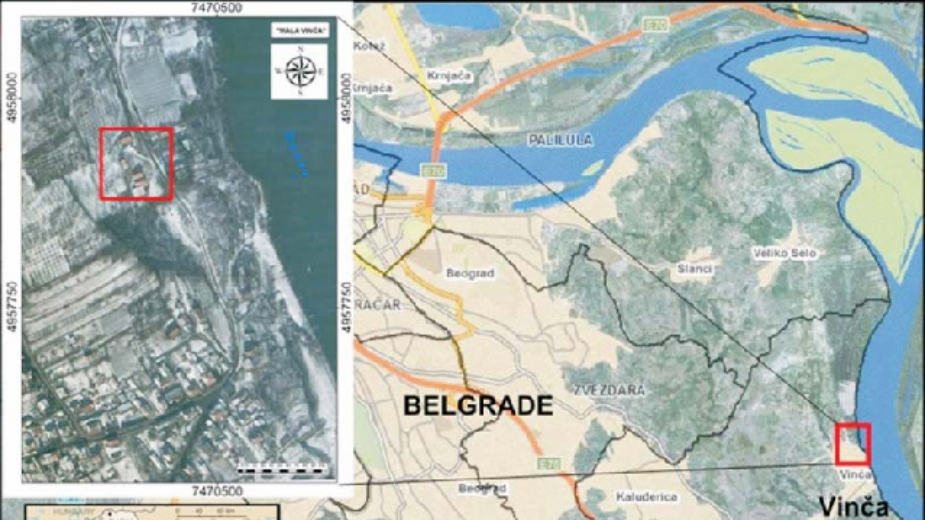 Efikasniji rad katastra nepokretnosti jedan od benefita 1